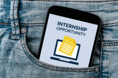 Internships